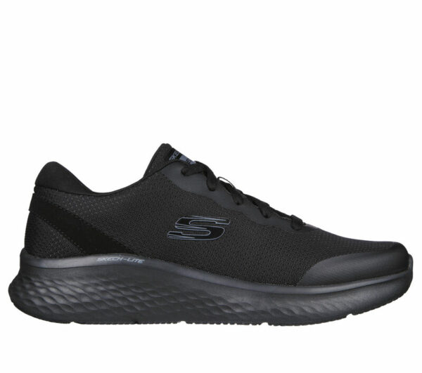 Skechers - Sneaker Uomo -Skech-Lite Pro - Clear Rush